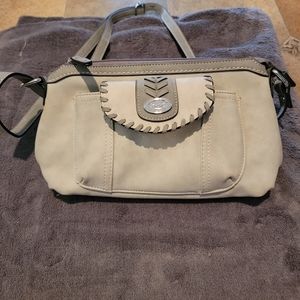 3 for $15! Born Crossbody Purse